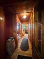 W3338 Hollister Rd W - Photo 27