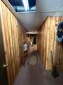 W3338 Hollister Rd W - Photo 41