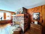 W3338 Hollister Rd W - Photo 44