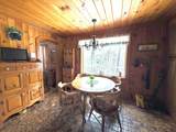 W3338 Hollister Rd W - Photo 46