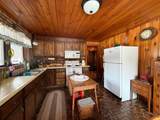 W3338 Hollister Rd W - Photo 47