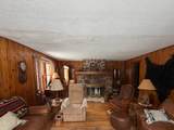 W3338 Hollister Rd W - Photo 6