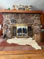W3338 Hollister Rd W - Photo 7