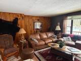 W3338 Hollister Rd W - Photo 8
