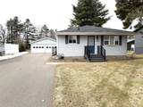 1810 Clermont St - Photo 1