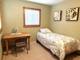 1810 Clermont St - Photo 10