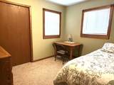 1810 Clermont St - Photo 11