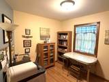 1810 Clermont St - Photo 12