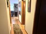 1810 Clermont St - Photo 13