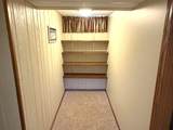 1810 Clermont St - Photo 14