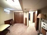 1810 Clermont St - Photo 15