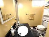 1810 Clermont St - Photo 17