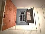1810 Clermont St - Photo 19