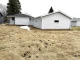 1810 Clermont St - Photo 2