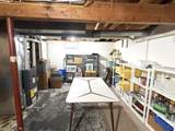 1810 Clermont St - Photo 21