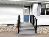 1810 Clermont St - Photo 22