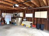 1810 Clermont St - Photo 23