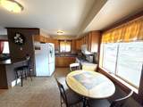 1810 Clermont St - Photo 3