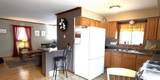 1810 Clermont St - Photo 4