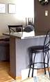 1810 Clermont St - Photo 5
