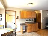 1810 Clermont St - Photo 6
