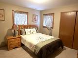 1810 Clermont St - Photo 8