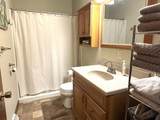 1810 Clermont St - Photo 9
