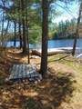 14903 Chequamegon Forest Tr - Photo 1