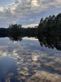 14903 Chequamegon Forest Tr - Photo 11