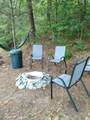 14903 Chequamegon Forest Tr - Photo 12