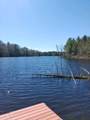 14903 Chequamegon Forest Tr - Photo 13