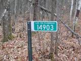 14903 Chequamegon Forest Tr - Photo 16
