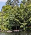 14903 Chequamegon Forest Tr - Photo 2