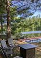 14903 Chequamegon Forest Tr - Photo 3