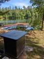 14903 Chequamegon Forest Tr - Photo 5