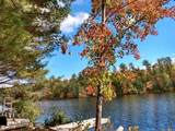 14903 Chequamegon Forest Tr - Photo 6
