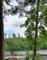 14903 Chequamegon Forest Tr - Photo 7