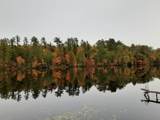 14903 Chequamegon Forest Tr - Photo 8