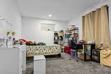 421 Thayer St - Photo 12