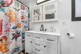 421 Thayer St - Photo 13