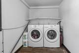421 Thayer St - Photo 14