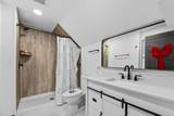 421 Thayer St - Photo 18