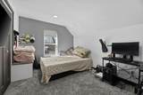 421 Thayer St - Photo 19