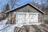 421 Thayer St - Photo 20