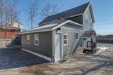 421 Thayer St - Photo 21