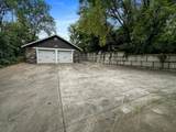 421 Thayer St - Photo 22