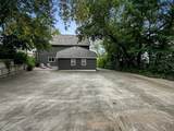 421 Thayer St - Photo 23