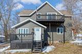 421 Thayer St - Photo 24