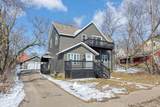 421 Thayer St - Photo 25