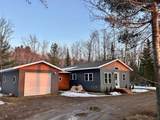 4968 Lakeview St E - Photo 1